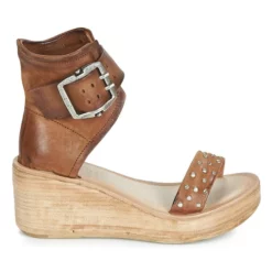 Airstep / A.S.98 NOA CLOU Couleur Camel -Promos Airstep / A.S.98 Boutique 13203939 500 B