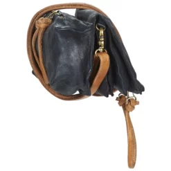 Airstep / A.S.98 LARA Couleur Bleu -Promos Airstep / A.S.98 Boutique 13949546 500 C