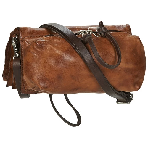 Airstep / A.S.98 GASCON Couleur Marron 2 Airstep / A.S.98 GASCON Couleur Marron – Image 2