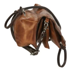 Airstep / A.S.98 GASCON Couleur Marron 5 Airstep / A.S.98 GASCON Couleur Marron -Promos Airstep / A.S.98 Boutique 15478070 500 C