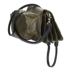 Airstep / A.S.98 GASCON Couleur Kaki -Promos Airstep / A.S.98 Boutique 15478071 500 C