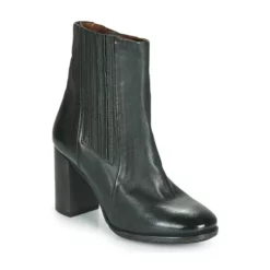 Airstep / A.S.98 FRESH CHELS Couleur Vert