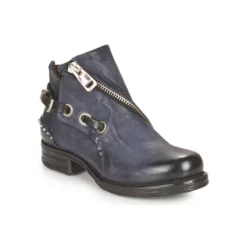 Airstep / A.S.98 SAINT EC CLOU Couleur Marine