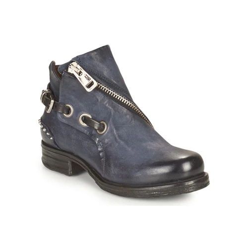 Airstep / A.S.98 SAINT EC CLOU Couleur Marine 1 Airstep / A.S.98 SAINT EC CLOU Couleur Marine