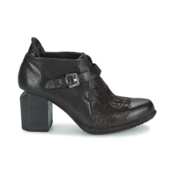 Promos Airstep / A.S.98 Boutique -Promos Airstep / A.S.98 Boutique 1606833 500 B