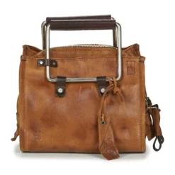 Promos Airstep / A.S.98 Boutique 20 Airstep / A.S.98 KIRO CALVADOS Couleur Marron