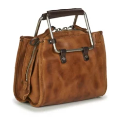 Promos Airstep / A.S.98 Boutique -Promos Airstep / A.S.98 Boutique 17817828 500 B