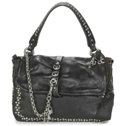 Airstep / A.S.98 200524 Couleur Noir