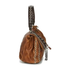 Airstep / A.S.98 200524 Couleur Marron -Promos Airstep / A.S.98 Boutique 17817835 500 C