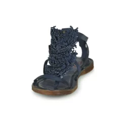 Airstep / A.S.98 RAMOS Couleur Marine -Promos Airstep / A.S.98 Boutique 18906506 500 C