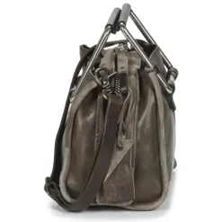 Airstep / A.S.98 KIRO Couleur Gris -Promos Airstep / A.S.98 Boutique 20289261 500 C