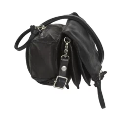 Airstep / A.S.98 GASCON Couleur Noir -Promos Airstep / A.S.98 Boutique 20289266 500 C