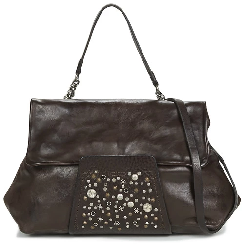 Airstep / A.S.98 200572 Couleur Marron fonce 1 Airstep / A.S.98 200572 Couleur Marron fonce