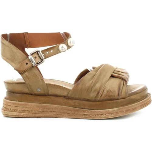 Airstep / A.S.98 A15009 Couleur Autres 4 Airstep / A.S.98 A15009 Couleur Autres -Promos Airstep / A.S.98 Boutique 20757903 500 A