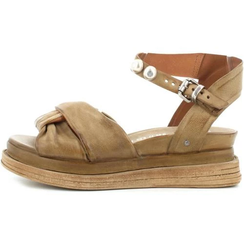 Airstep / A.S.98 A15009 Couleur Autres 2 Airstep / A.S.98 A15009 Couleur Autres – Image 2