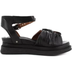 Airstep / A.S.98 A15009 Couleur Autres -Promos Airstep / A.S.98 Boutique 20757904 500 C