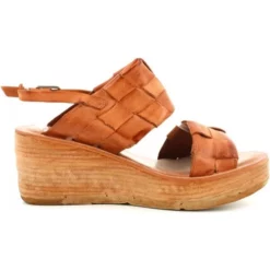 Airstep / A.S.98 528067 Couleur Autres -Promos Airstep / A.S.98 Boutique 20757905 500 C