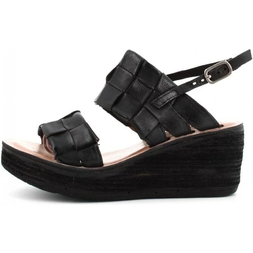 Airstep / A.S.98 528067 Couleur Autres 2 Airstep / A.S.98 528067 Couleur Autres – Image 2