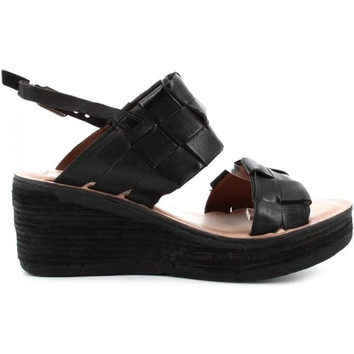 Airstep / A.S.98 528067 Couleur Autres 3 Airstep / A.S.98 528067 Couleur Autres – Image 3