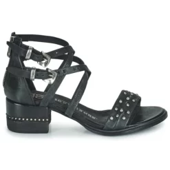 Airstep / A.S.98 MORAINE Couleur Noir 4 Airstep / A.S.98 MORAINE Couleur Noir -Promos Airstep / A.S.98 Boutique 21607763 500 B