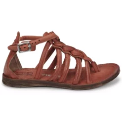 Promos Airstep / A.S.98 Boutique -Promos Airstep / A.S.98 Boutique 21607783 500 B