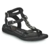 Airstep / A.S.98 RAMOS CHAIN Couleur Noir