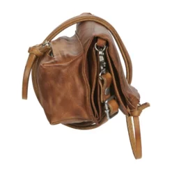 Airstep / A.S.98 LARA Couleur Camel Foncé -Promos Airstep / A.S.98 Boutique 21728623 500 C