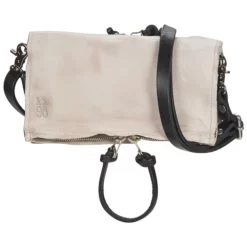 Airstep / A.S.98 LARA Couleur Camel