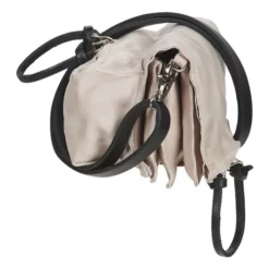 Airstep / A.S.98 LARA Couleur Camel -Promos Airstep / A.S.98 Boutique 21728625 500 C