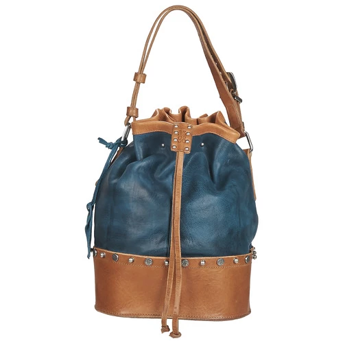 Airstep / A.S.98 RISTA Couleur Marine 1 Airstep / A.S.98 RISTA Couleur Marine