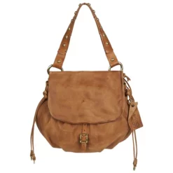 Promos Airstep / A.S.98 Boutique 24 Airstep / A.S.98 200615-301-0001 Couleur Camel