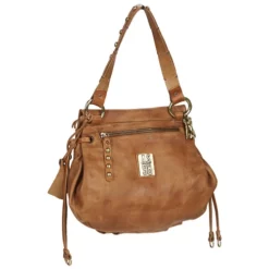 Promos Airstep / A.S.98 Boutique -Promos Airstep / A.S.98 Boutique 21728627 500 B