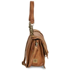 Airstep / A.S.98 20602-301-0002 Couleur Camel -Promos Airstep / A.S.98 Boutique 21728632 500 C