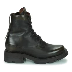 Promos Airstep / A.S.98 Boutique -Promos Airstep / A.S.98 Boutique 22484743 500 B