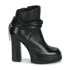 Promos Airstep / A.S.98 Boutique -Promos Airstep / A.S.98 Boutique 22484766 500 B