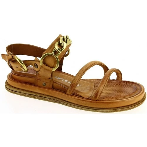 Airstep / A.S.98 98 A65007 Couleur CAMEL 1 Airstep / A.S.98 98 A65007 Couleur CAMEL