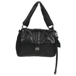 Promos Airstep / A.S.98 Boutique 35 Airstep / A.S.98 200648 Couleur Noir