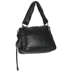 Promos Airstep / A.S.98 Boutique -Promos Airstep / A.S.98 Boutique 22749714 500 B