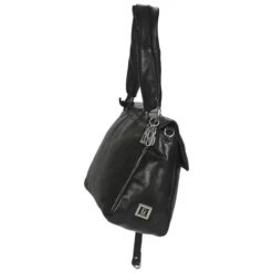 Airstep / A.S.98 200648 Couleur Noir -Promos Airstep / A.S.98 Boutique 22749714 500 C