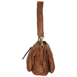 Airstep / A.S.98 200653 Couleur Marron -Promos Airstep / A.S.98 Boutique 22749715 500 C