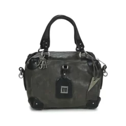 Airstep / A.S.98 200658 Couleur Noir