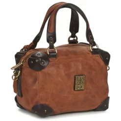 Promos Airstep / A.S.98 Boutique -Promos Airstep / A.S.98 Boutique 22749717 500 B