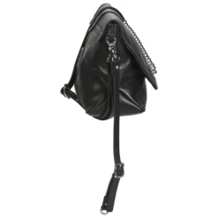 Airstep / A.S.98 200659 Couleur Noir -Promos Airstep / A.S.98 Boutique 22749720 500 C