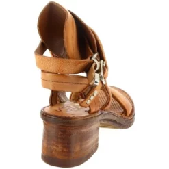 Airstep / A.S.98 98 ART 690031 Couleur CAMEL 5 Airstep / A.S.98 98 ART 690031 Couleur CAMEL -Promos Airstep / A.S.98 Boutique 22778618 500 C