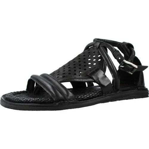 Airstep / A.S.98 A66006 Couleur Noir 1 Airstep / A.S.98 A66006 Couleur Noir