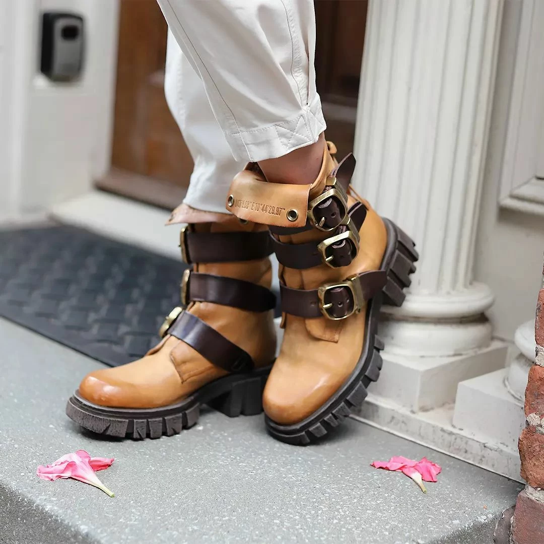 Promos Airstep / A.S.98 Boutique 29 Promos Airstep / A.S.98 Boutique -Promos Airstep / A.S.98 Boutique 2946887323490399796