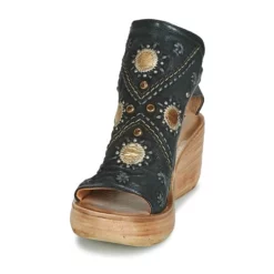 Airstep / A.S.98 NOA Couleur Noir 5 Airstep / A.S.98 NOA Couleur Noir -Promos Airstep / A.S.98 Boutique 4833501 500 C