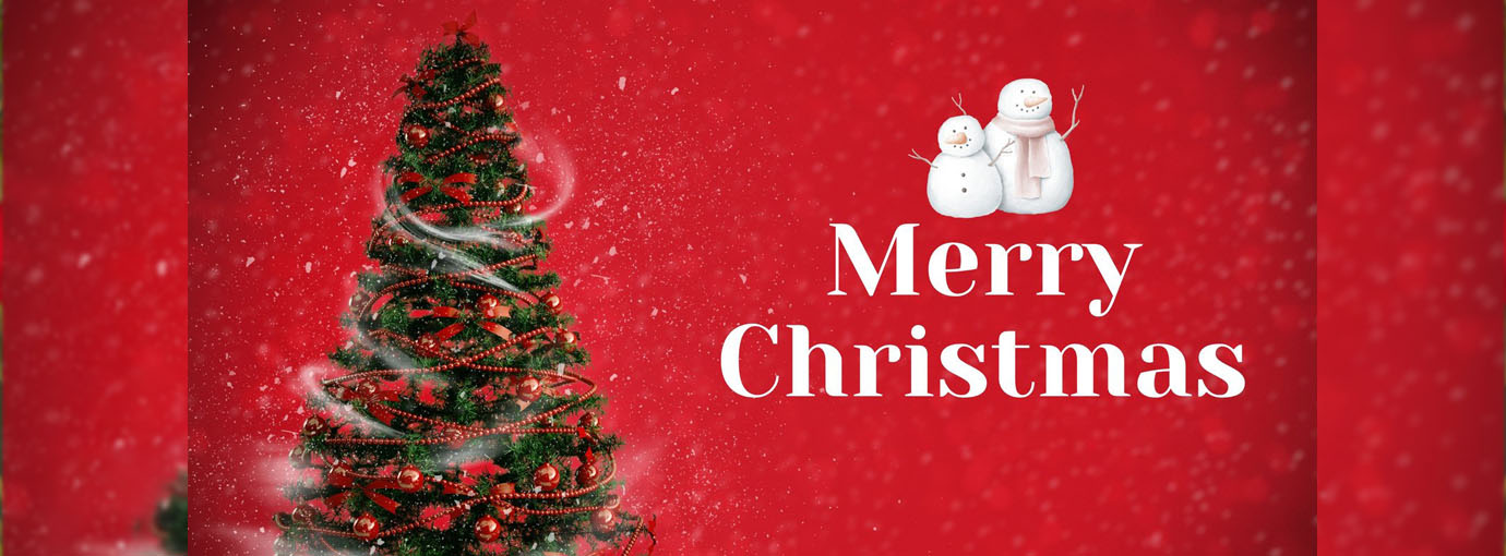 Promos Airstep / A.S.98 Boutique -Promos Airstep / A.S.98 Boutique 154